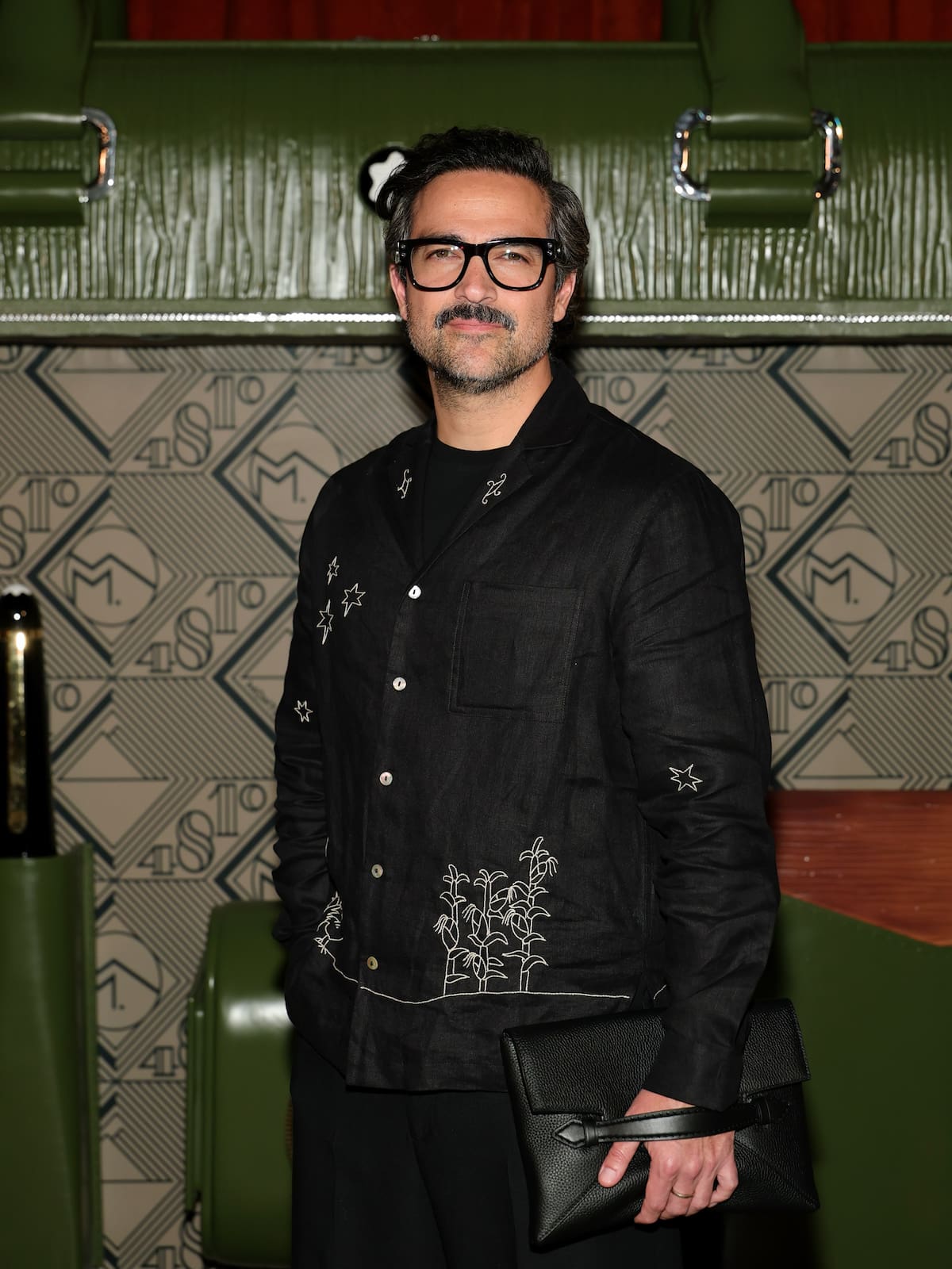 Poncho Herrera