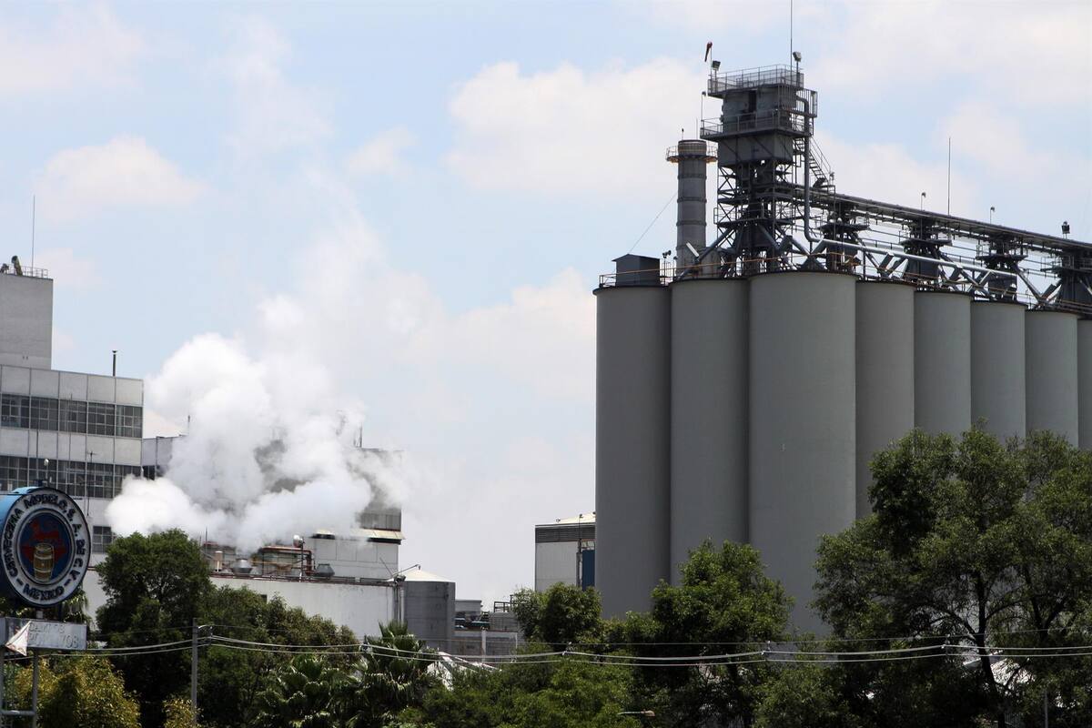 Constellation Brands explotará 14 concesiones de agua para su nueva planta en Veracruz
