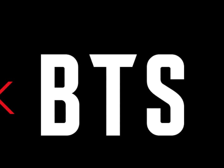 ¡Atención, Armys! Netflix transmitirá regreso de BTS en vivo