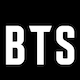 ¡Atención, Armys! Netflix transmitirá regreso de BTS en vivo
