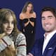 “A Hermione siempre le han gustado los gatos”: El post que HBO Max borró tras vincular a Gonzalo Hevia, Emma Watson y Belinda