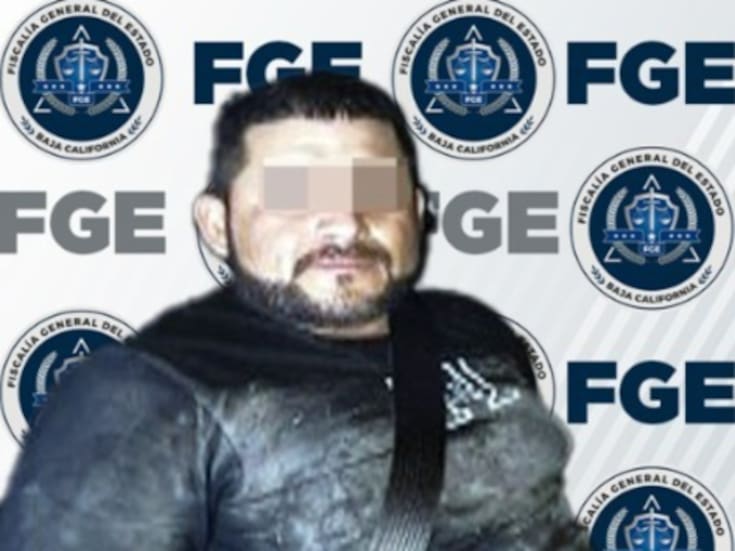 Cateo en la Segunda Sección deja a un detenido y droga decomisada