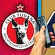 Xolos vs Pumas: ¿A qué hora y por dónde ver EN VIVO el partido de Jornada 8 de la Liga MX?
