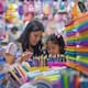Regreso a clases: Profeco explica cómo comprar útiles, uniformes y mochilas que duren más para ahorrar dinero durante todo el ciclo escolar
