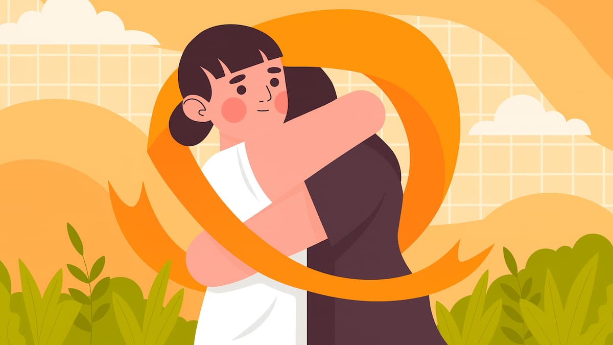 25 De Noviembre, la violencia contra mujeres continúa afectando a millones recordando a las hermanas Mirabal y el llamado de la ONU para erradicar esta tragedia mundial