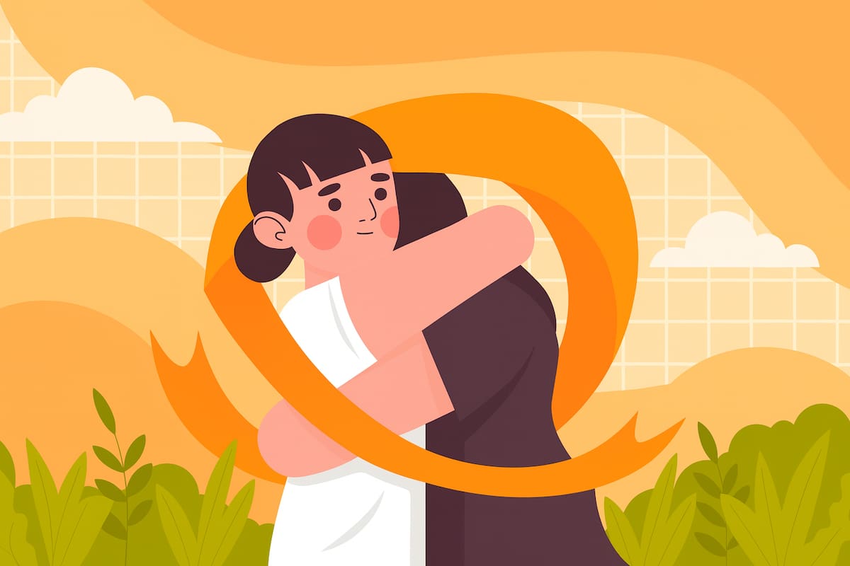 25 De Noviembre, la violencia contra mujeres continúa afectando a millones recordando a las hermanas Mirabal y el llamado de la ONU para erradicar esta tragedia mundial