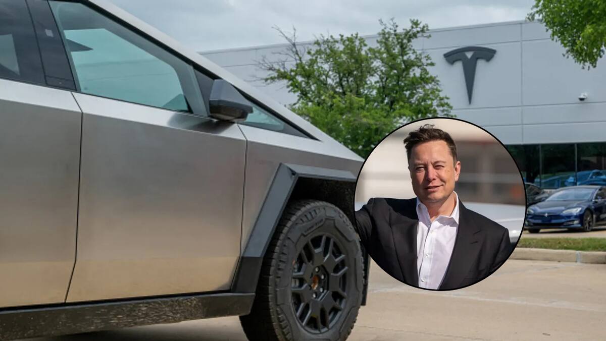 Aunque Tesla se mantiene como una de las marcas líderes del sector, usuarios han señalado dificultades para recibir soporte técnico y conseguir refacciones a tiempo.