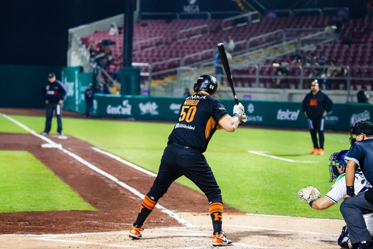 Fotos: Cortesía Jaguares