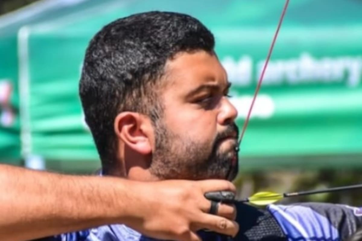 Arqueros sigue el proceso para Selección Nacional