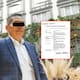 Detienen al contador del hermano de Alito Moreno