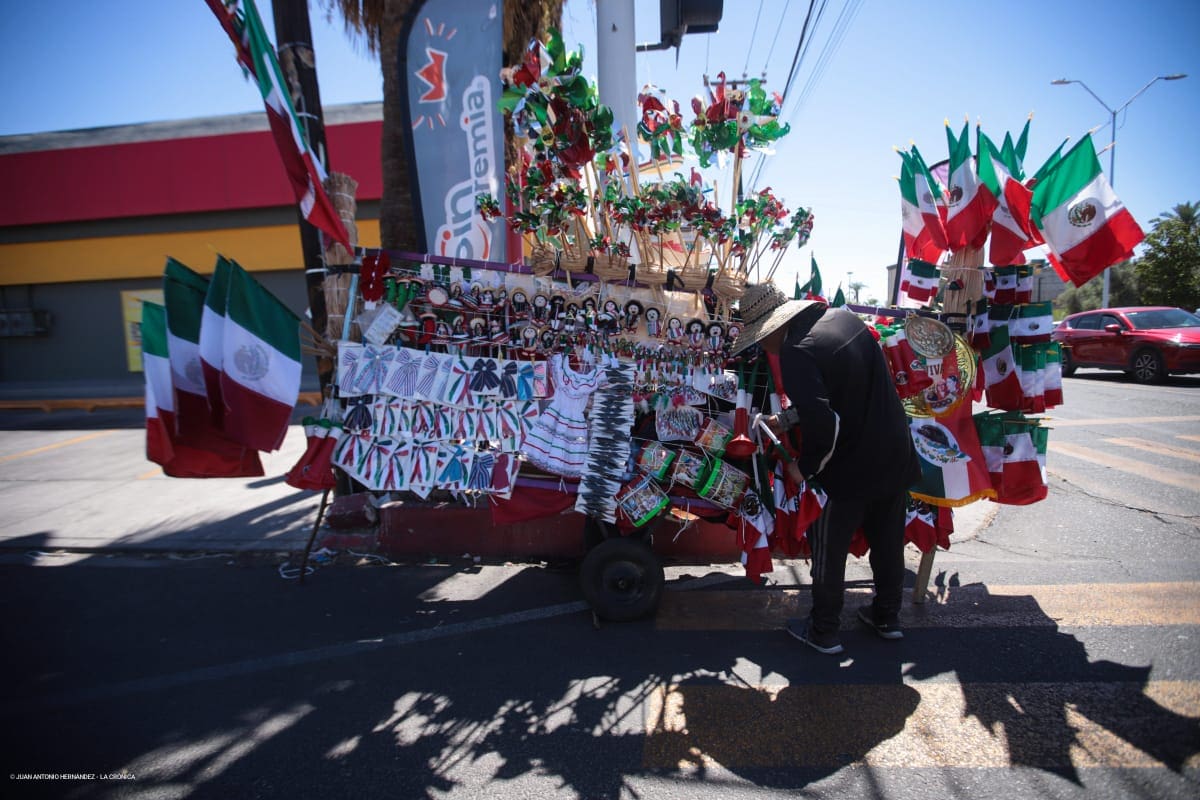 Foto: Juan Antonio Hernández.