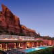 Spas y resorts de bienestar en Arizona: Sedona, Tucson y Scottsdale