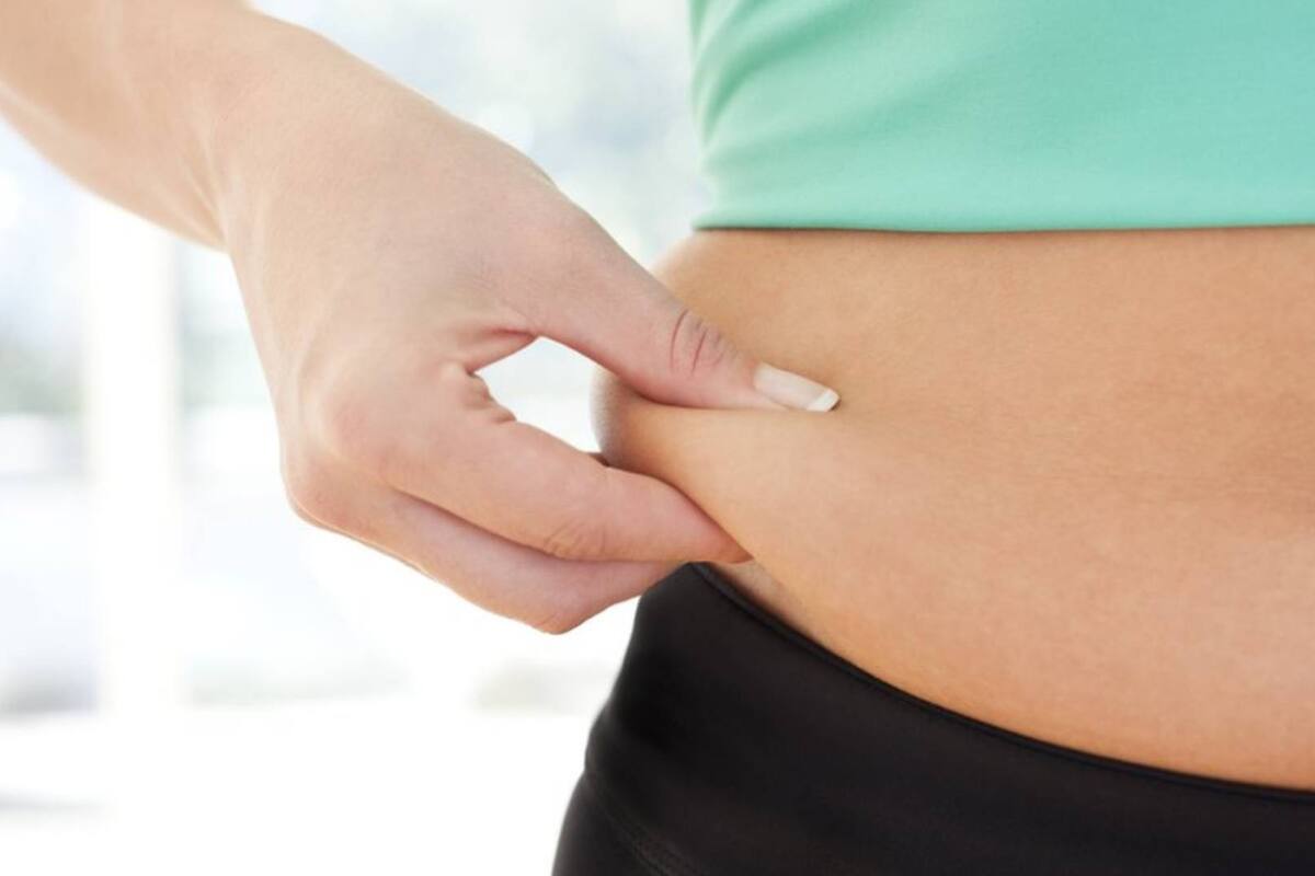 Termogénicos pueden ser un peligro para tu salud