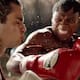 Street Fighter lanza su primer tráiler y desata expectativas rumbo a 2026