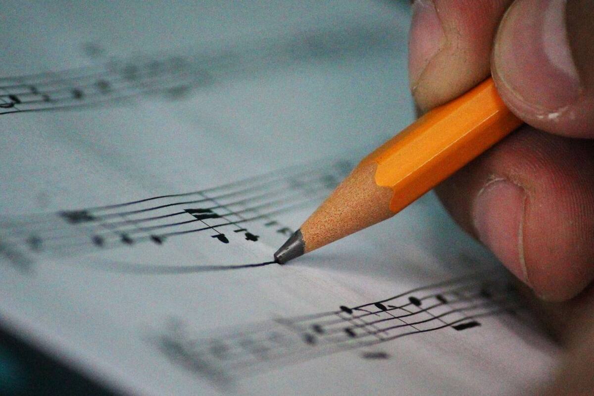 IMAC promoverá a compositores locales mediante concierto