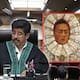 La Suprema Corte decidirá si es legal prohibir que las pinturas de Frida Kahlo salgan de México, un fallo histórico que cambiará las reglas para los dueños de estas obras de arte