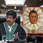 La Suprema Corte decidirá si es legal prohibir que las pinturas de Frida Kahlo salgan de México, un fallo histórico que cambiará las reglas para los dueños de estas obras de arte