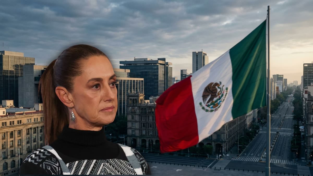 El FMI advierte sobre señales de ajuste económico en México tras nuevos datos oficiales que anticipan presión sobre empleo, consumo y finanzas públicas, en un escenario que podría marcar decisiones clave del gobierno y afectar a millones de hogares
