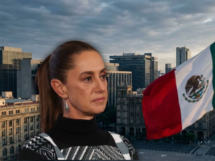 El FMI advierte sobre señales de ajuste económico en México tras nuevos datos oficiales que anticipan presión sobre empleo, consumo y finanzas públicas, en un escenario que podría marcar decisiones clave del gobierno y afectar a millones de hogares