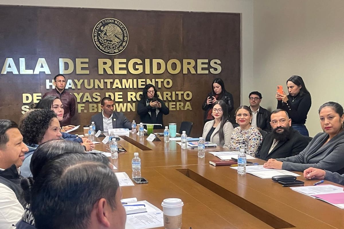 ‘’Si tu Facebook hablara’' busca alertar a estudiantes sobre riesgos de delitos cibernéticos