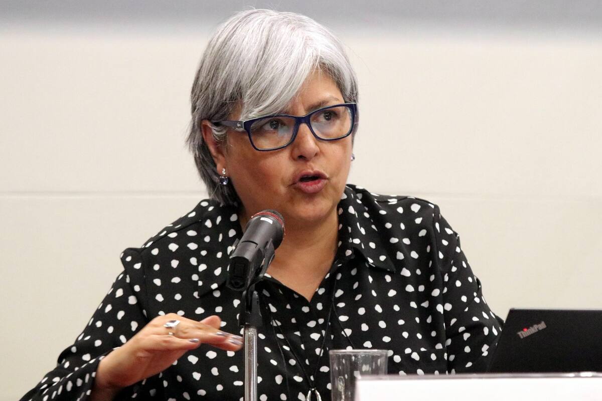 Preparan lista de aranceles que entrarán a México