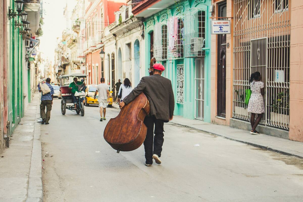89% de los cubanos viven en pobreza extrema, sugiere estudio