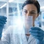 Científicas del CSIC logran purificar hidrógeno 10 veces más rápido al crear una membrana con 800% más permeabilidad que reduce procesos de 3 días a solo 3 horas y podría bajar costos e impacto ambiental en la industria
