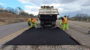 Conservar, conectar y detonar regiones