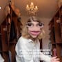 “Se robaron a mi abuela cuando nació”: Story time de una joven sobre su abuela despertó una inquietud mucho más oscura en los comentarios