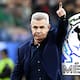 Jugadores de la liguilla podrían ser convocados a la Selección Mexicana al Mundial declara Javier Aguirre