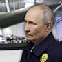 Rusia pide explicaciones a Estados Unidos y Turquía por posible envío de misiles ATACMS a Ucrania y advierte impacto en sus relaciones diplomáticas