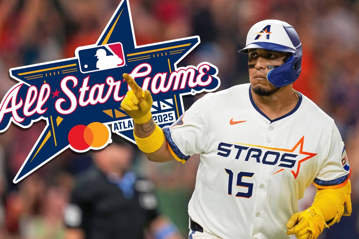 Isaac Paredes tendría una última oportunidad de ir al Juego de Estrellas, pero enfrenta dos obstáculos clave