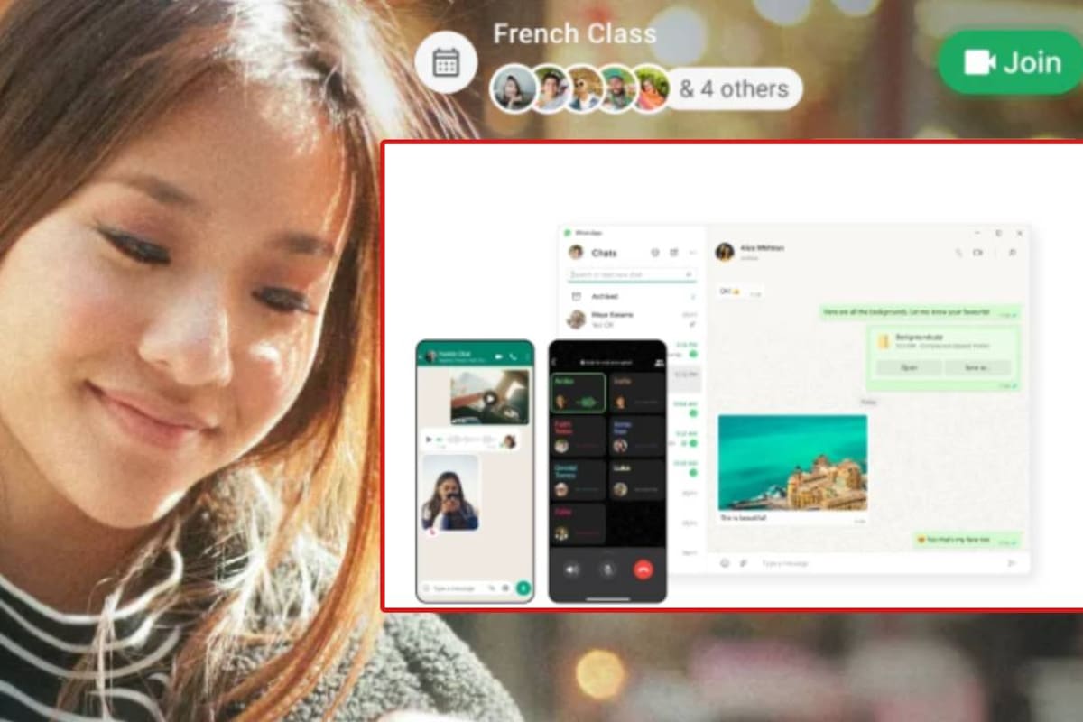 ¿Tienes Android o IOS y quieres restringir tus mensajes en Whatsapp para que solo tú los puedas leer? Este es el paso a paso para lograrlo