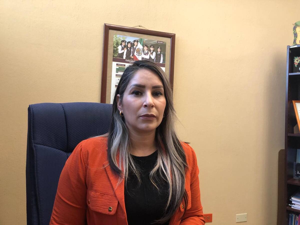 Jessica Zavala Sámano