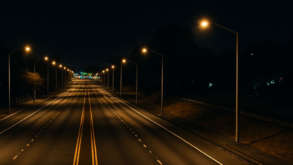 Ejecutivo de agencia de entretenimiento entregado a la fiscalía tras abusar sexualmente de una mujer ebria, abandonarla en la calle y dejarla ciega