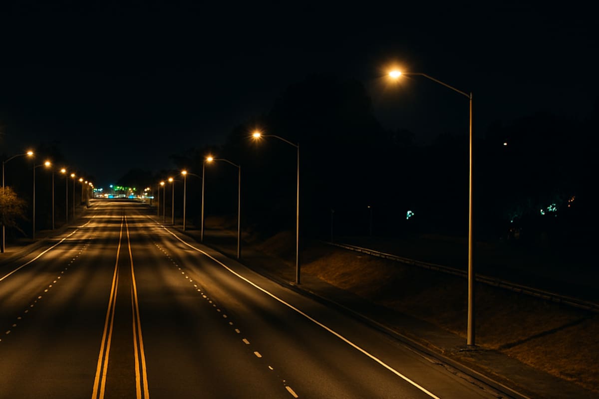 Ejecutivo de agencia de entretenimiento entregado a la fiscalía tras abusar sexualmente de una mujer ebria, abandonarla en la calle y dejarla ciega