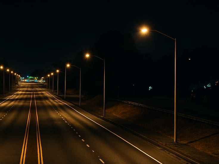 Ejecutivo de agencia de entretenimiento entregado a la fiscalía tras abusar sexualmente de una mujer ebria, abandonarla en la calle y dejarla ciega