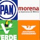 Partidos políticos, los únicos intocables tras seis años de austeridad: cuestan 37.6 millones de pesos al día al erario