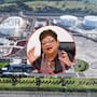 FGR atrae caso de 59 millones de litros de combustible en Guanajuato tras detectar que empresas aún no acreditan por completo su origen, manejo y destino legal