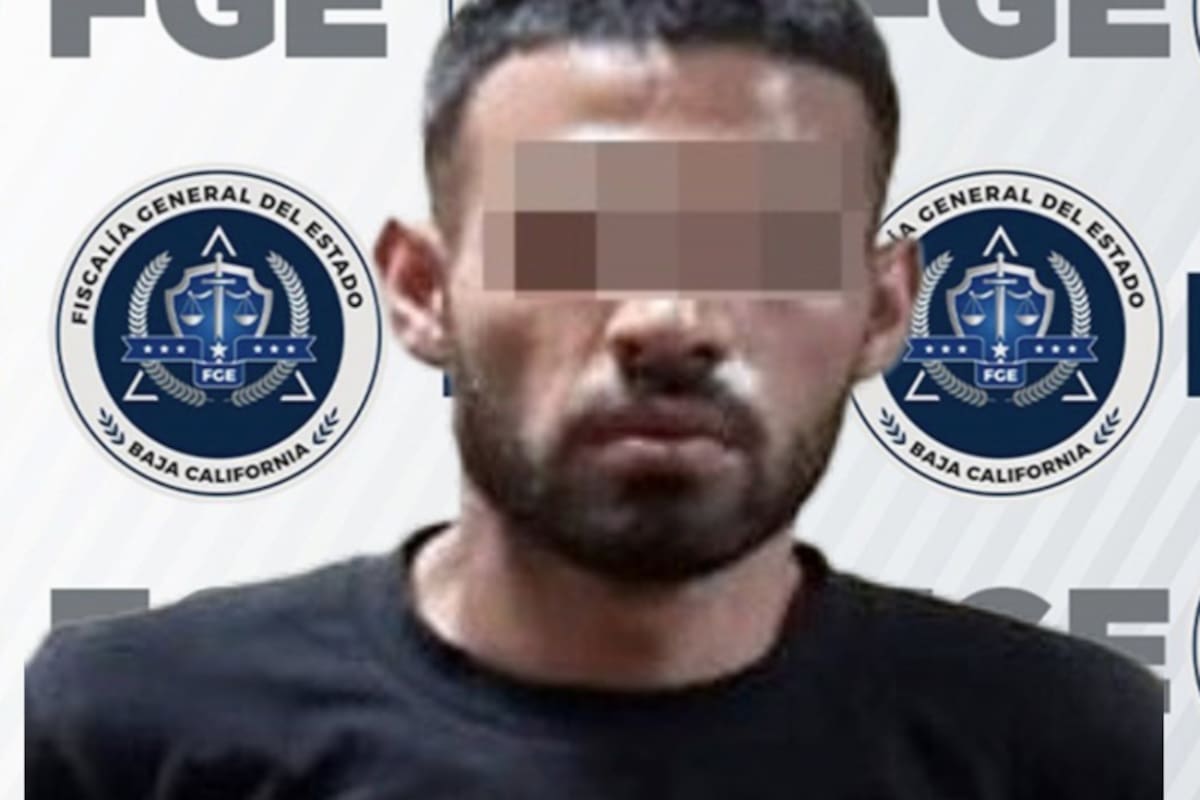 Amenaza con cuchillo para robar moto y termina tras las rejas