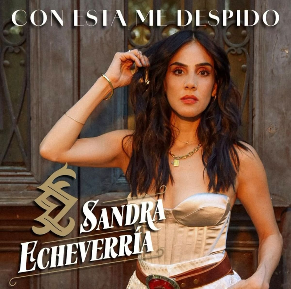 Tijuanenses acaparan los estrenos musicales. Foto: Redes