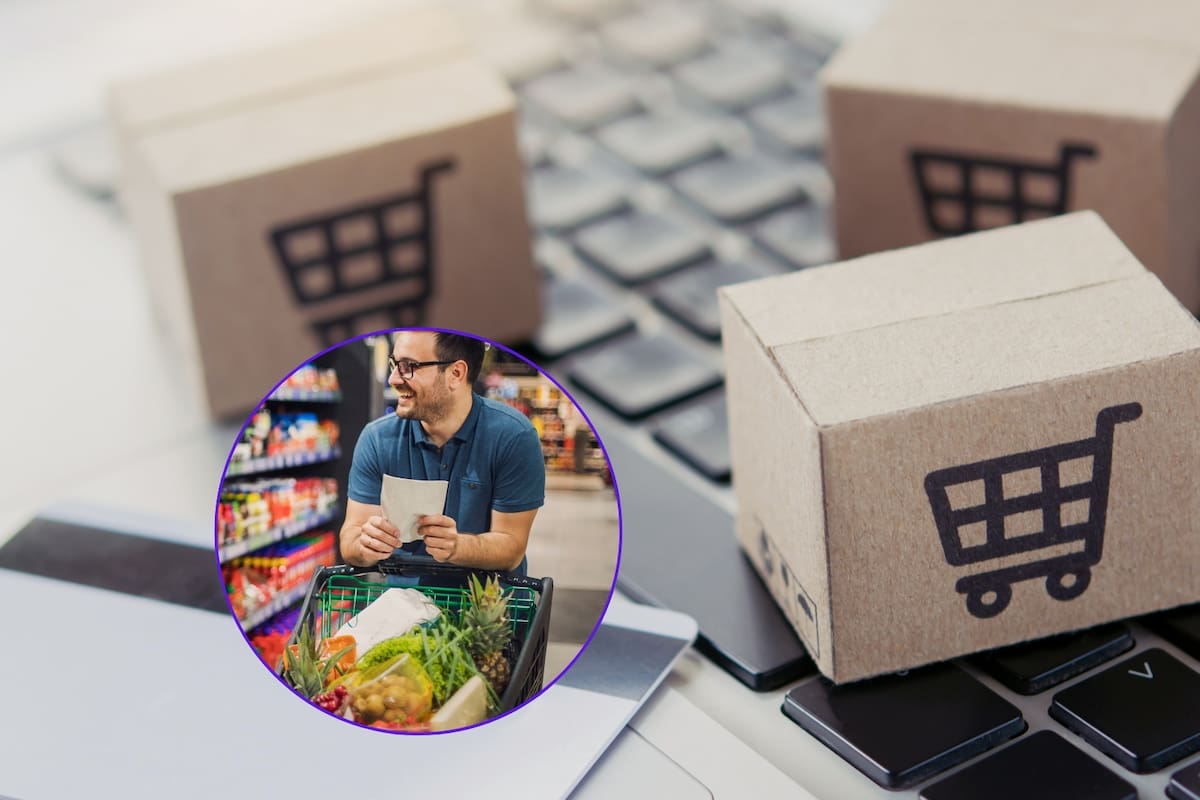 No compres eso todavía: La guía de las 5 cosas que siempre bajan de precio después de temporada