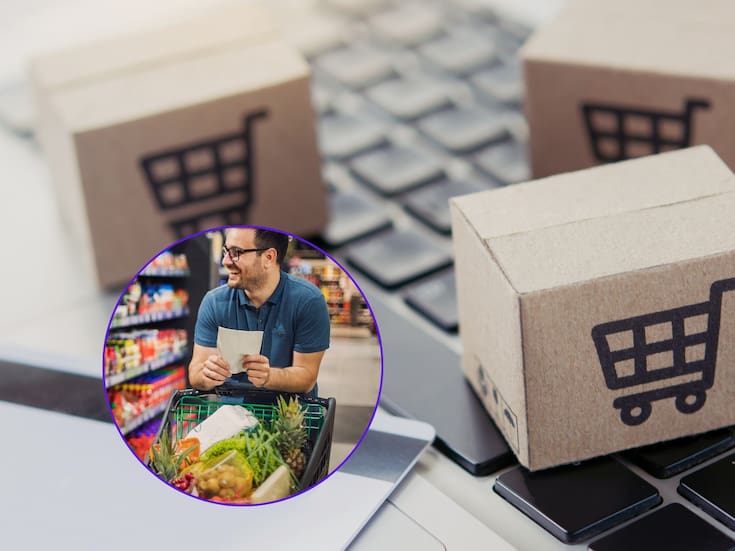 No compres eso todavía: La guía de las 5 cosas que siempre bajan de precio después de temporada