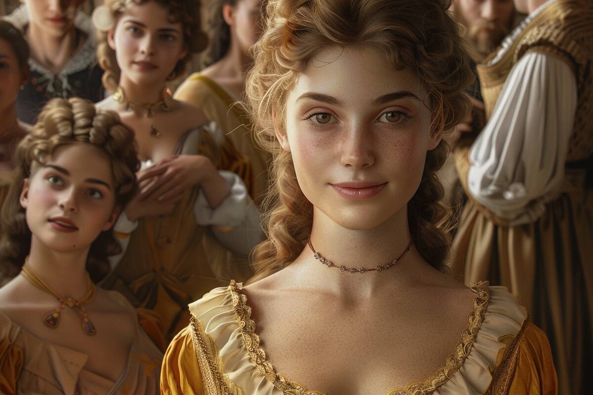 ¿Qué es y en qué consiste el Pretty Privilege?