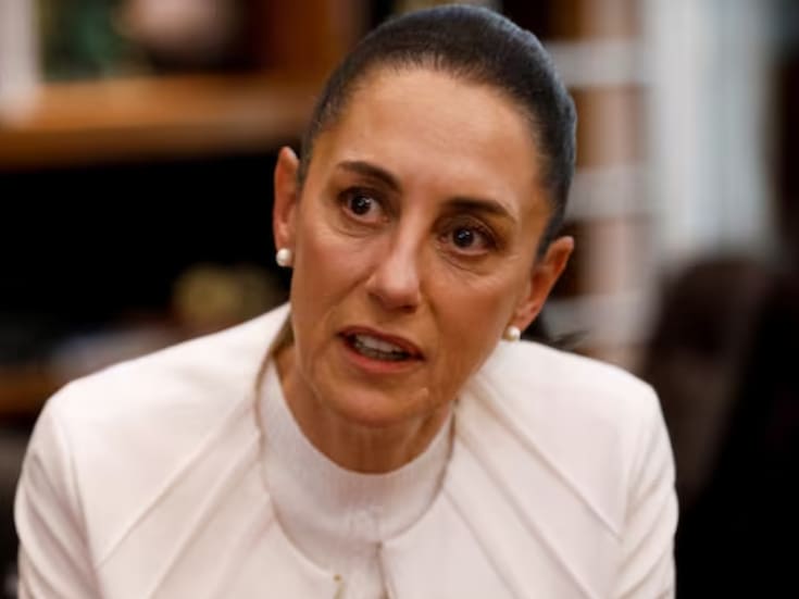 Claudia Sheinbaum negó haber ordenado la captura de ‘El Mencho’ y precisó que el narcotraficante ya contaba con múltiples órdenes de aprehensión previas ejecutadas por la FGR y la Sedena tras investigaciones de largo plazo