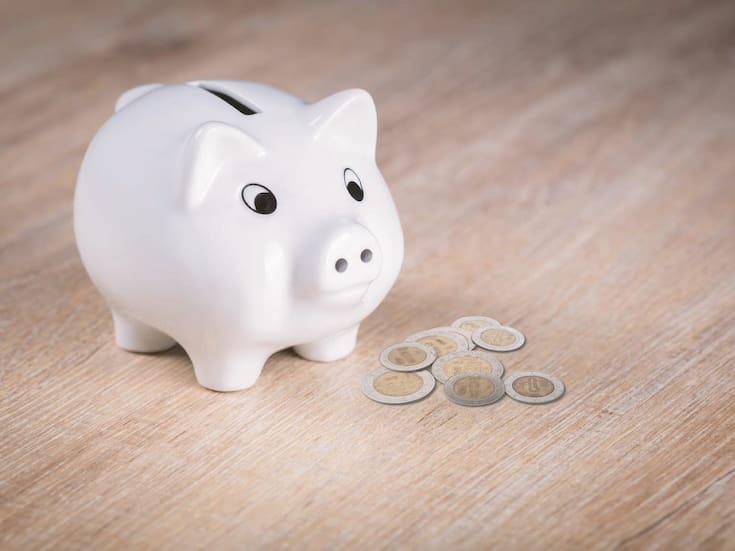 Más retiros, menos ahorro, en 2025 los trabajadores sacaron más dinero que nunca de sus Afores por desempleo y la Consar advierte que el auge no se debe al mercado laboral sino a “coyotes” que lucran con el trámite