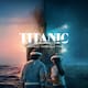 Titanic: A Voyage Through Time abre sus puertas en Beverly Center