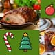 Cinco recetas fáciles para una cena navideña de último minuto que te salvan la noche en 2025