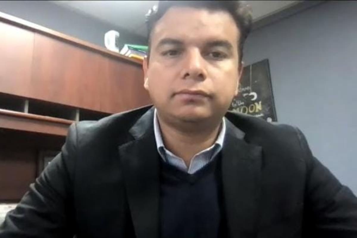 Tiene Reforma Fiscal nuevas disposiciones para operaciones simuladas: Contador