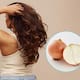 El tip de la cebolla para fortalecer el cabello desde la raíz